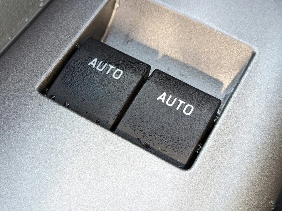2024 Ford Super Duty 5th Gen - Image 19 of 21