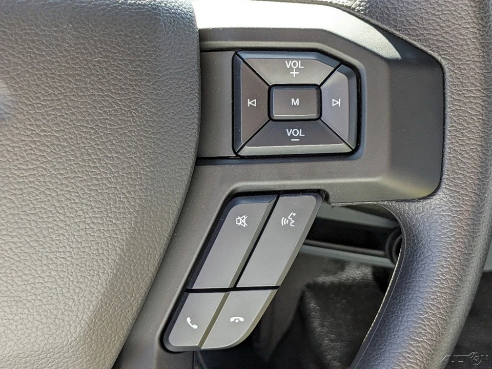 2024 Ford Super Duty 5th Gen - Image 21 of 21