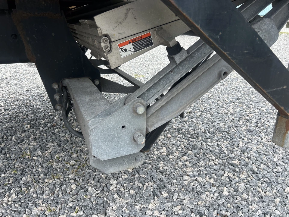 2024 Ford Super Duty 5th Gen - Image 9 of 31