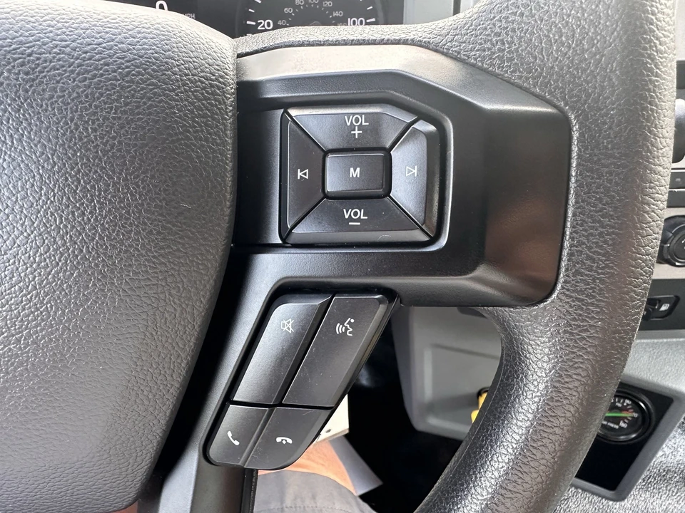 2024 Ford F-Series - Image 23 of 30
