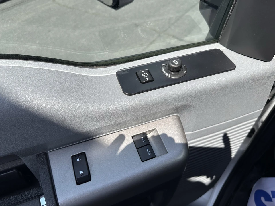 2024 Ford F-Series - Image 19 of 30