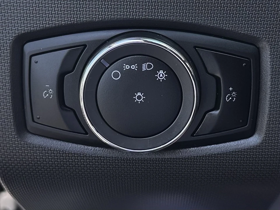 2024 Ford F-Series - Image 20 of 30
