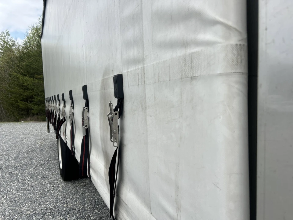 2024 Ford F-Series - Image 12 of 30