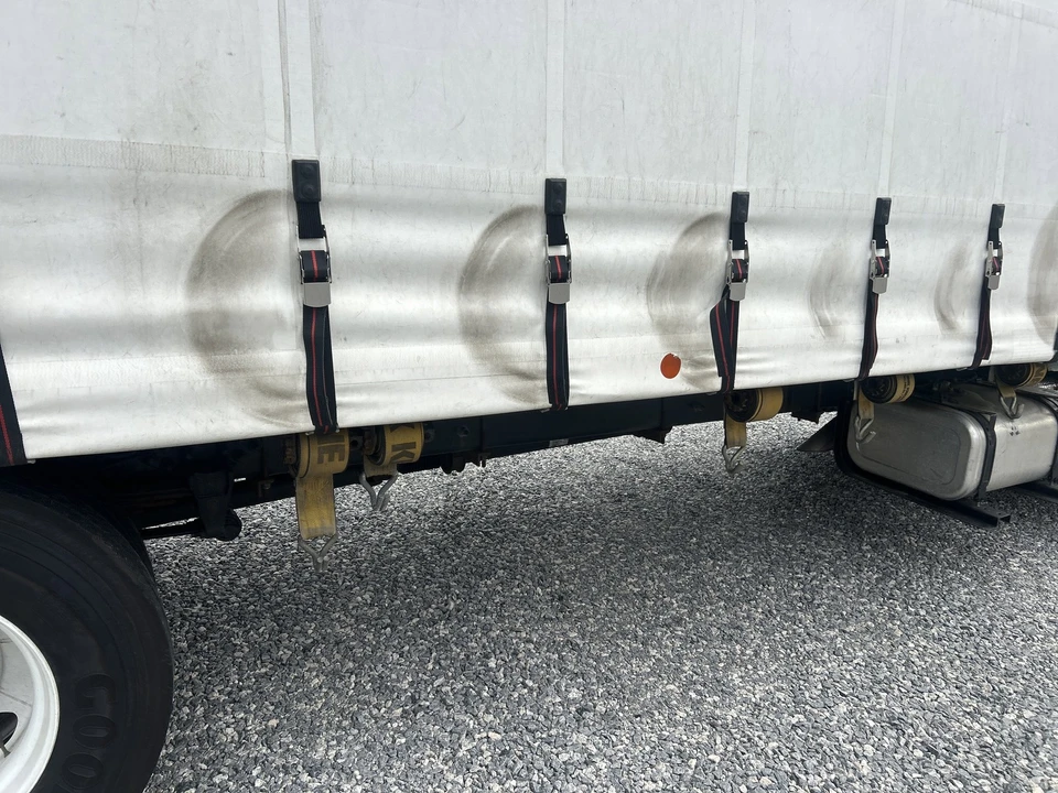 2024 Ford F-Series - Image 7 of 30