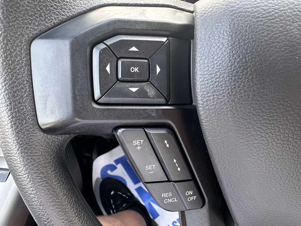 2024 Ford F-Series - Image 22 of 30