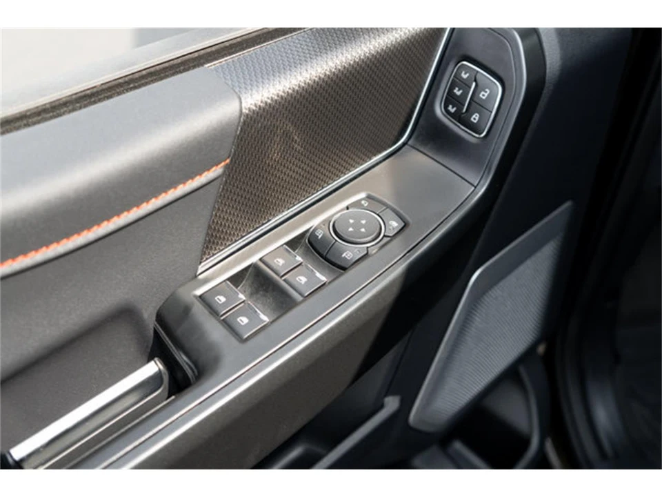 2024 Ford F-150 14th Gen - Image 11 of 12