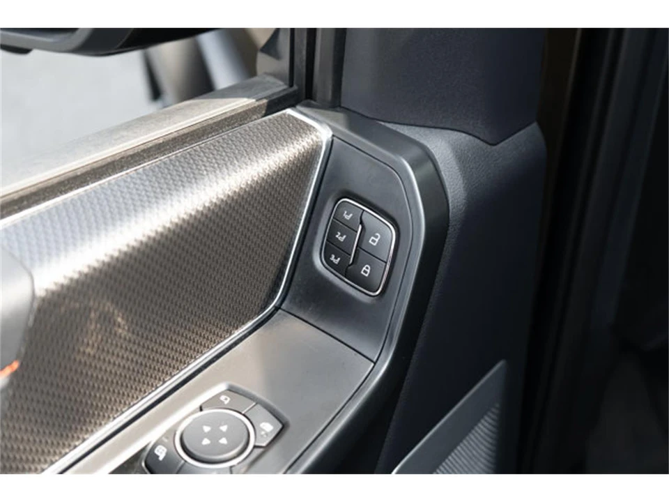 2024 Ford F-150 14th Gen - Image 12 of 12