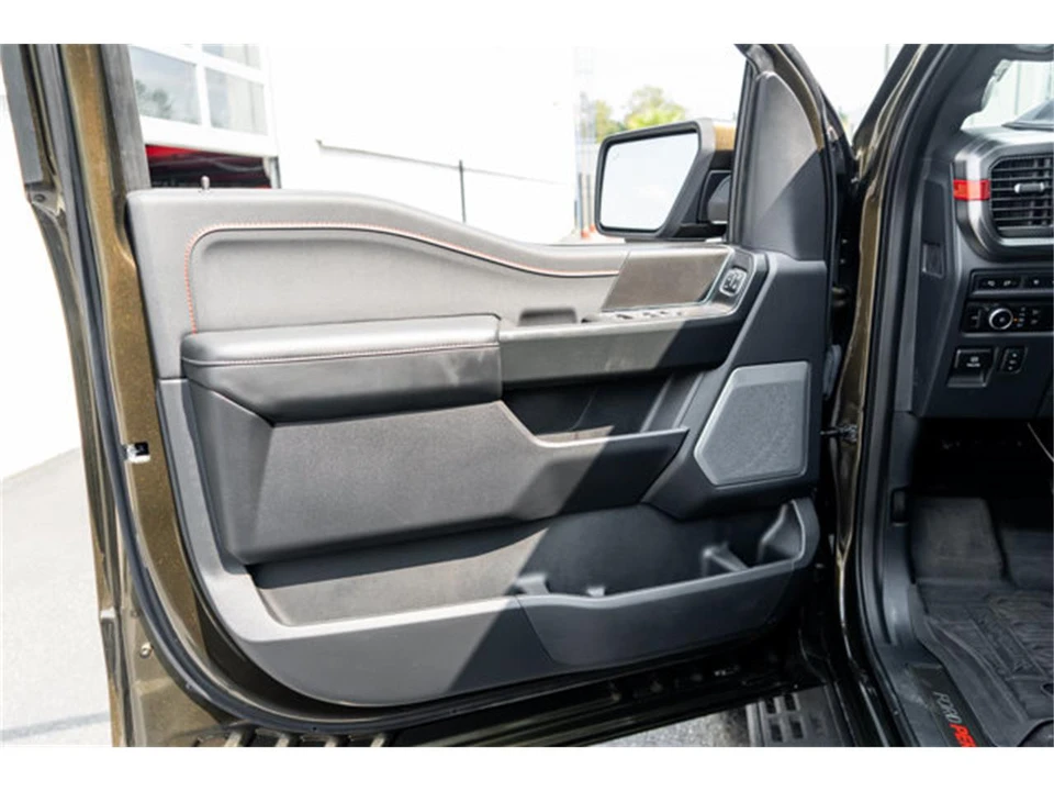 2024 Ford F-150 14th Gen - Image 10 of 12