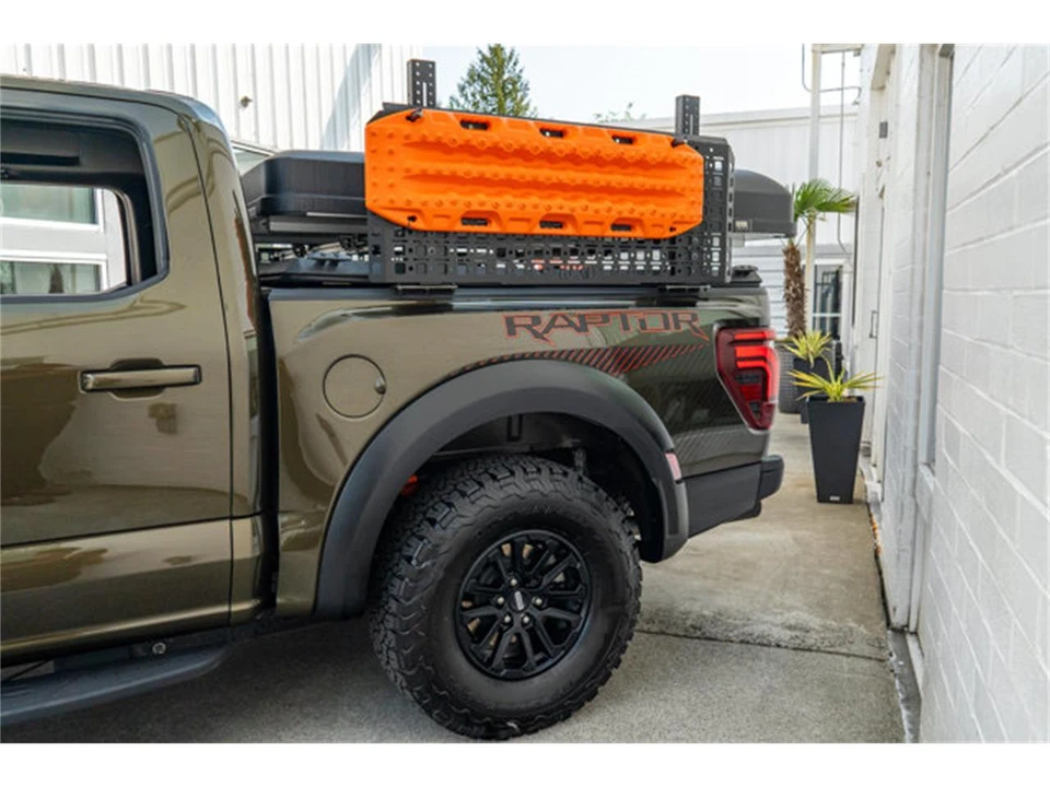 2024 Ford F-150 14th Gen - Image 5 of 12