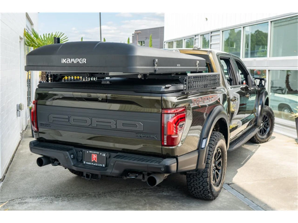 2024 Ford F-150 14th Gen - Image 6 of 12