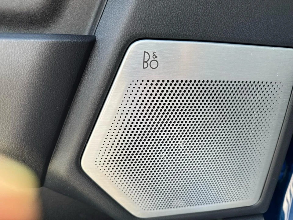 2024 Ford F-150 14th Gen - Image 27 of 31
