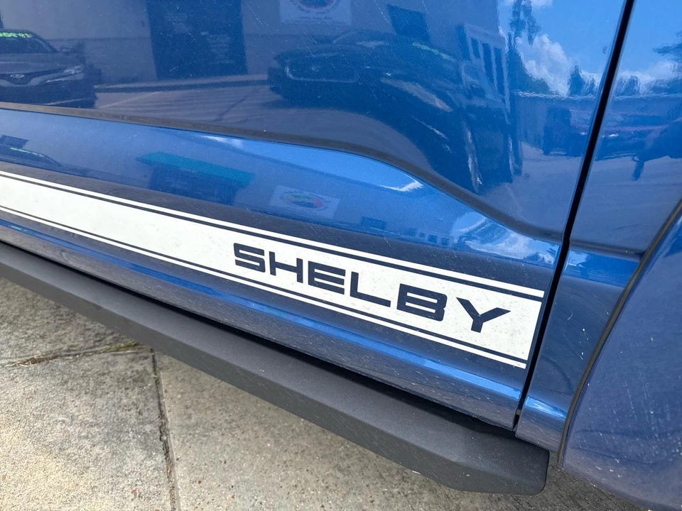2024 Ford F-150 14th Gen - Image 9 of 31