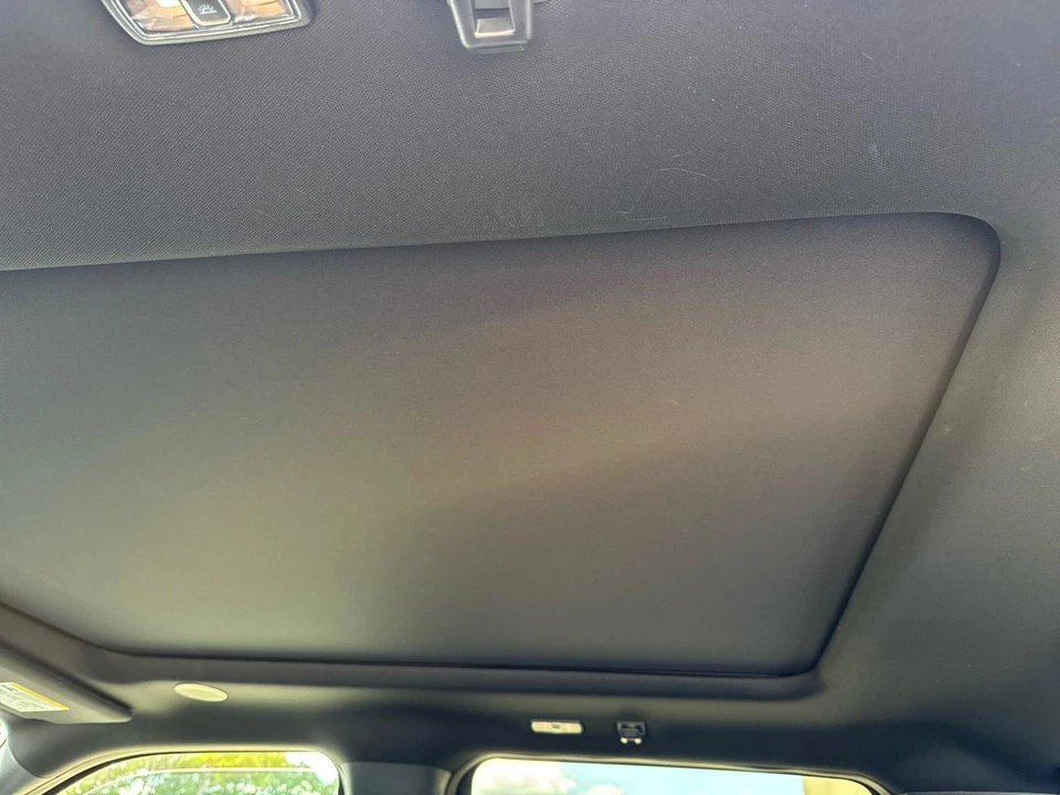 2024 Ford F-150 14th Gen - Image 25 of 31