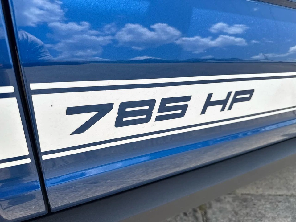 2024 Ford F-150 14th Gen - Image 11 of 31