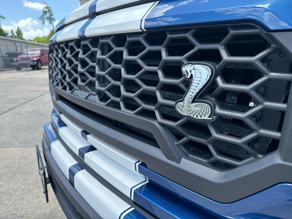 2024 Ford F-150 14th Gen - Image 4 of 31