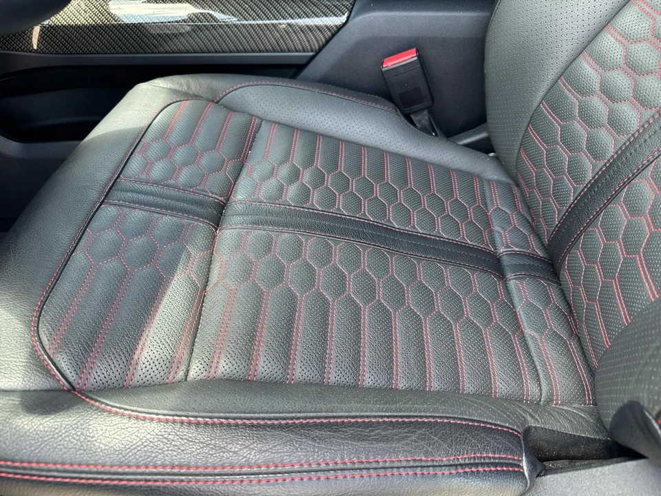 2024 Ford F-150 14th Gen - Image 28 of 31