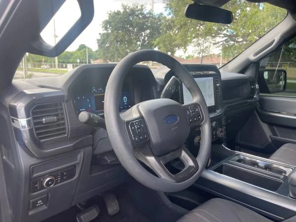 2024 Ford F-150 14th Gen - Image 6 of 8