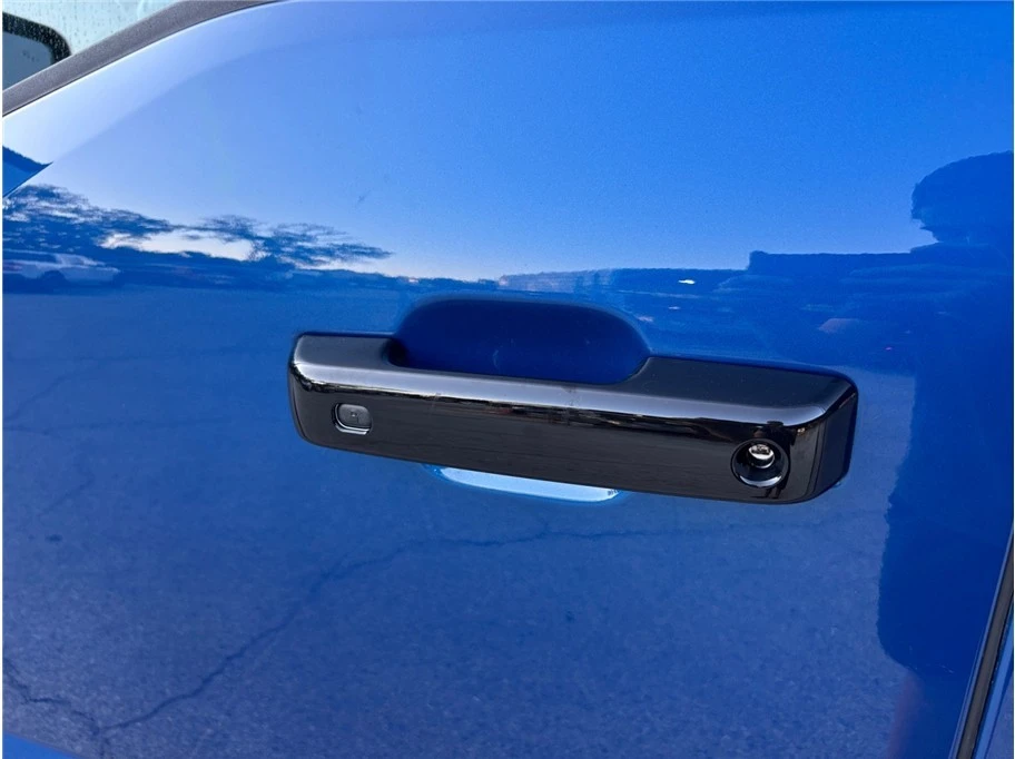 2024 Ford F-150 14th Gen - Image 20 of 21