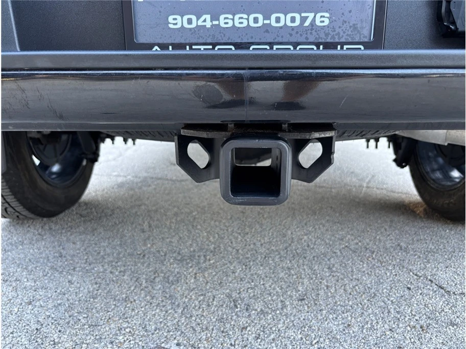 2024 Ford F-150 14th Gen - Image 18 of 21