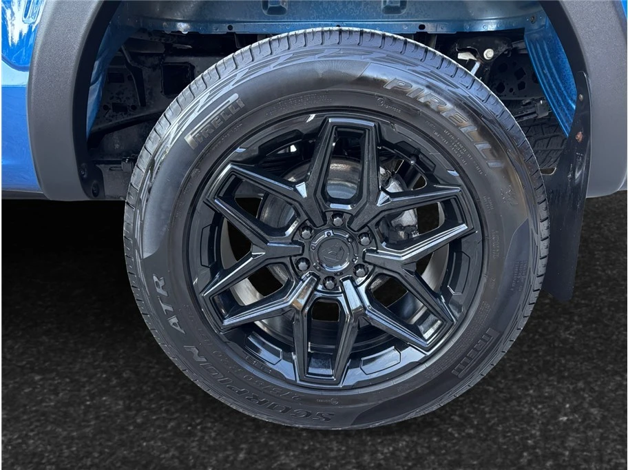 2024 Ford F-150 14th Gen - Image 16 of 21