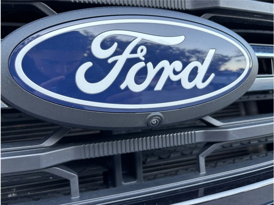 2024 Ford F-150 14th Gen - Image 15 of 21