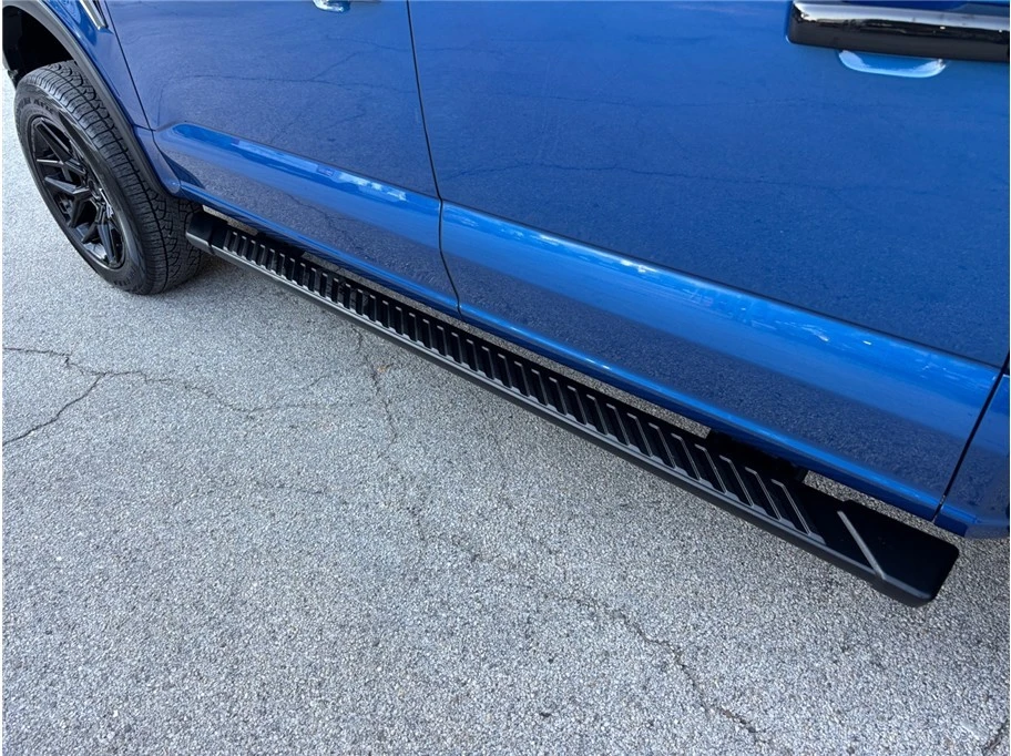 2024 Ford F-150 14th Gen - Image 19 of 21