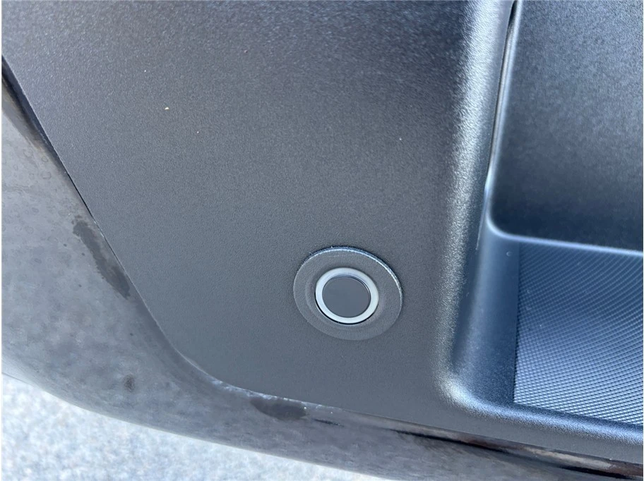 2024 Ford F-150 14th Gen - Image 17 of 21