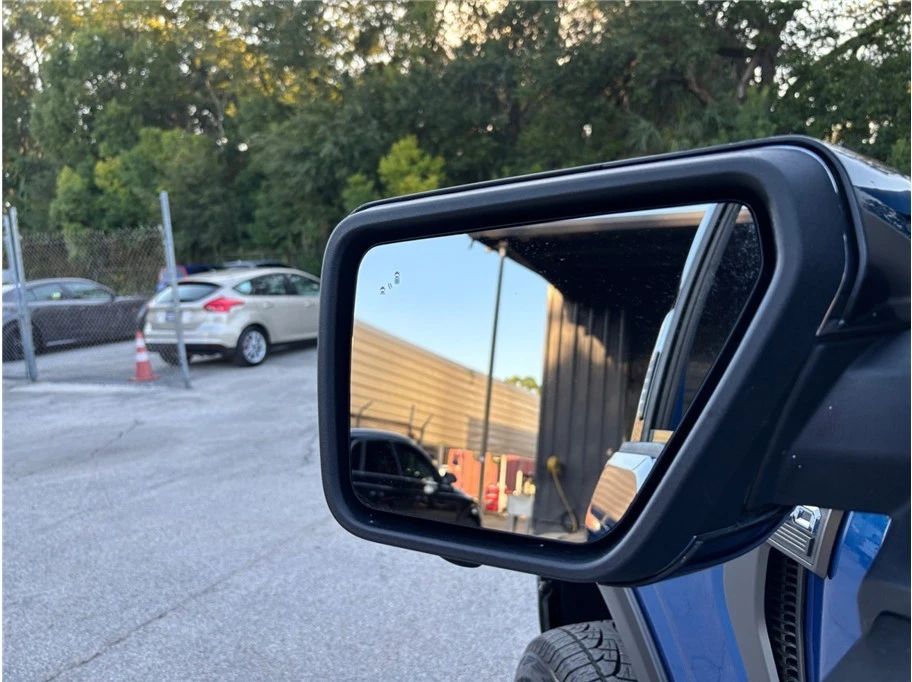2024 Ford F-150 14th Gen - Image 21 of 21