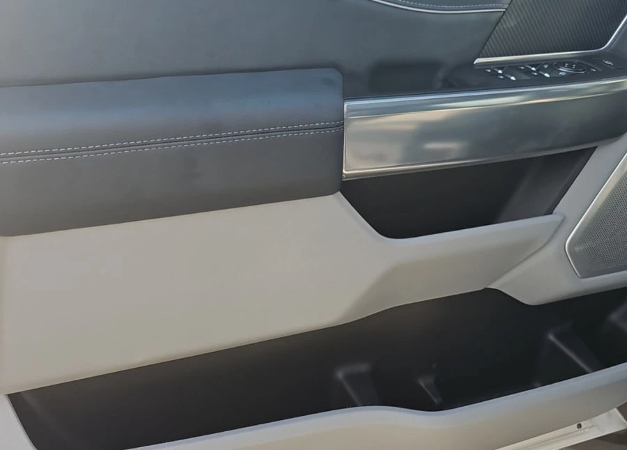 2024 Ford Super Duty 5th Gen - Image 7 of 10