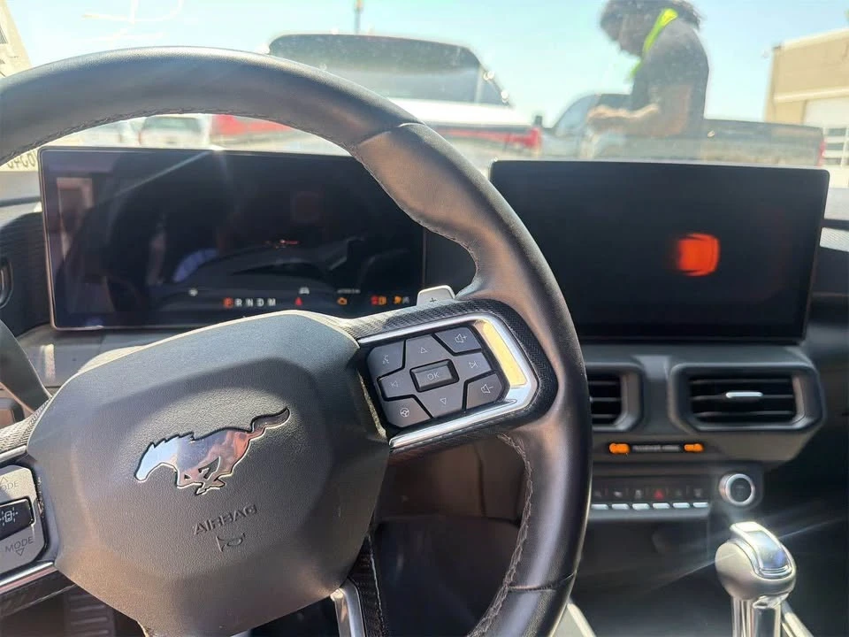 2024 Ford GT 2nd Gen - Image 3 of 6