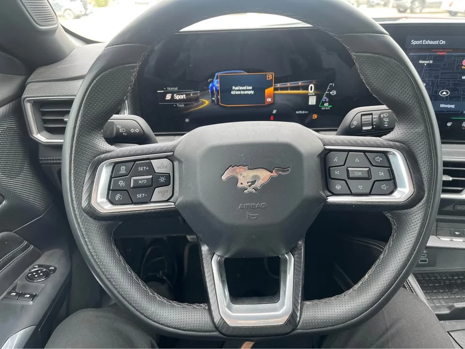 2024 Ford GT - Image 12 of 14