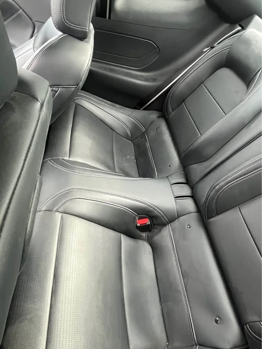 2024 Ford GT - Image 6 of 14