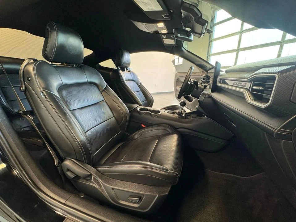 2024 Ford GT - Image 20 of 20