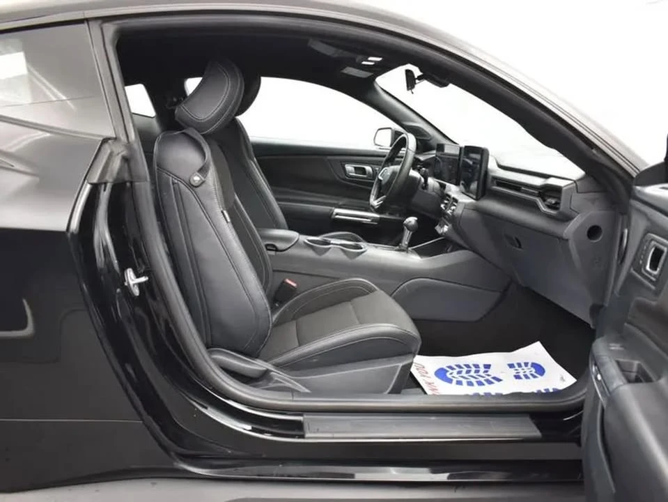 2024 Ford S650 Mustang - Image 15 of 17