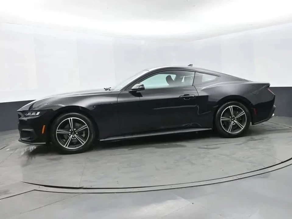 2024 Ford S650 Mustang - Image 5 of 17
