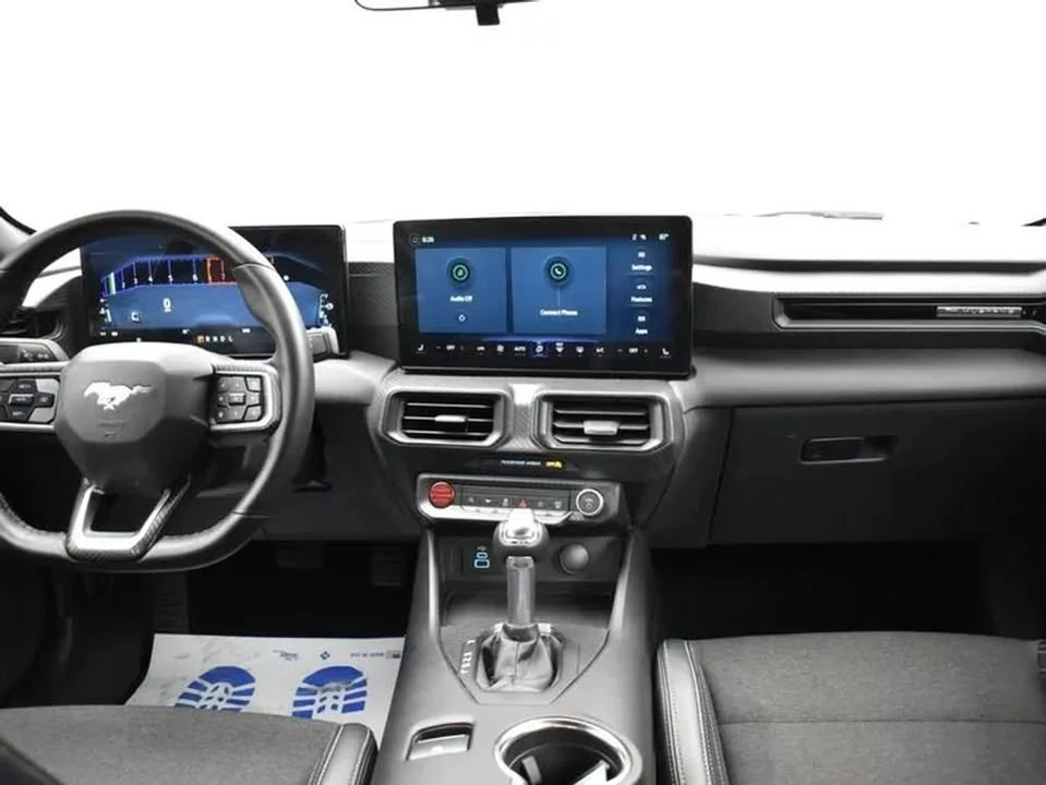 2024 Ford S650 Mustang - Image 16 of 17