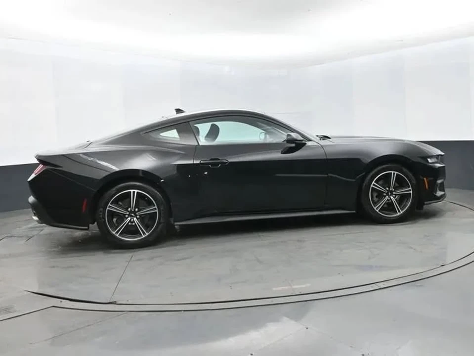 2024 Ford S650 Mustang - Image 4 of 17