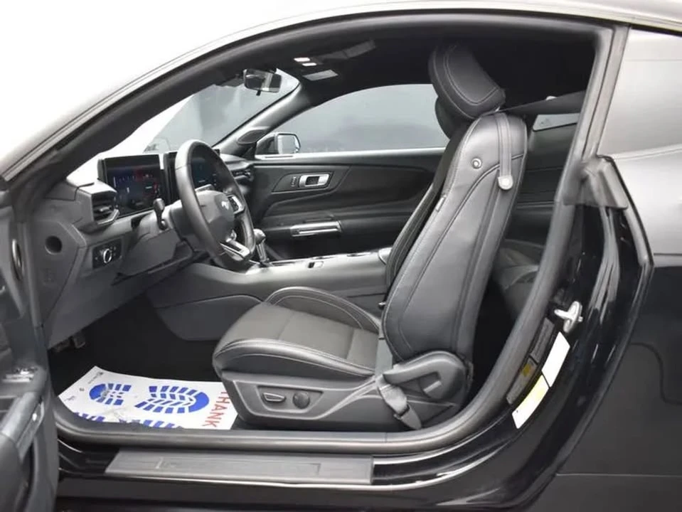 2024 Ford S650 Mustang - Image 14 of 17