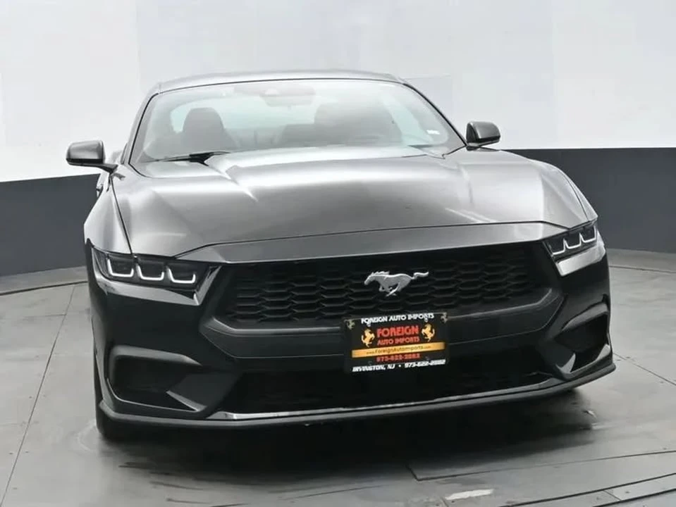 2024 Ford S650 Mustang - Image 3 of 17