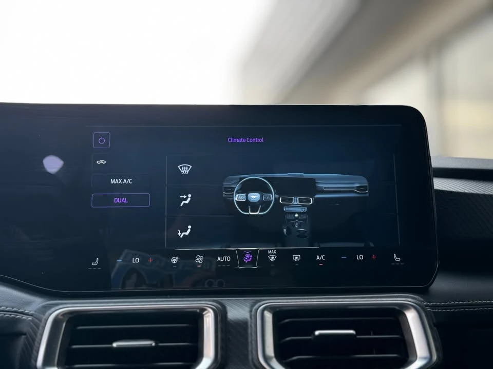 2024 Ford S650 Mustang - Image 17 of 20