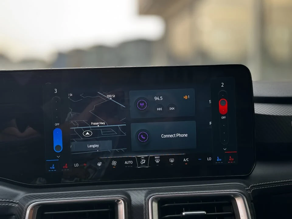 2024 Ford S650 Mustang - Image 18 of 20