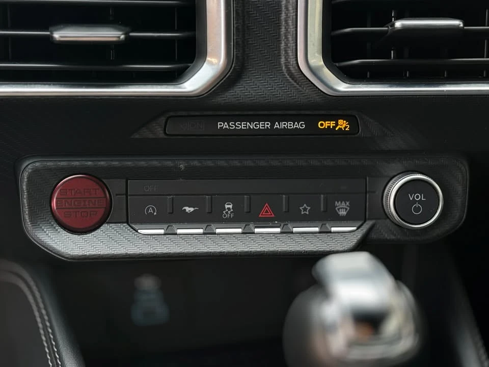 2024 Ford S650 Mustang - Image 11 of 20