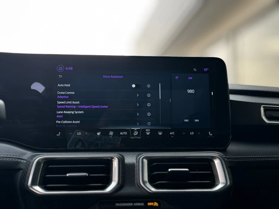 2024 Ford S650 Mustang - Image 13 of 20