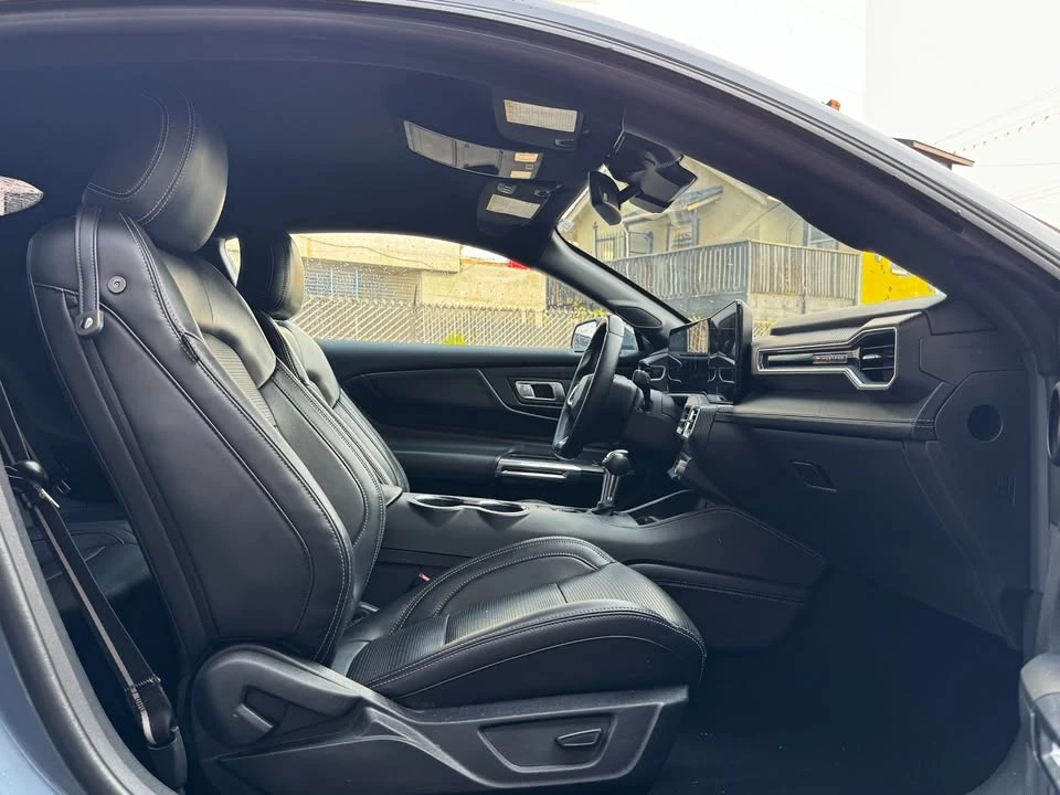 2024 Ford S650 Mustang - Image 10 of 20