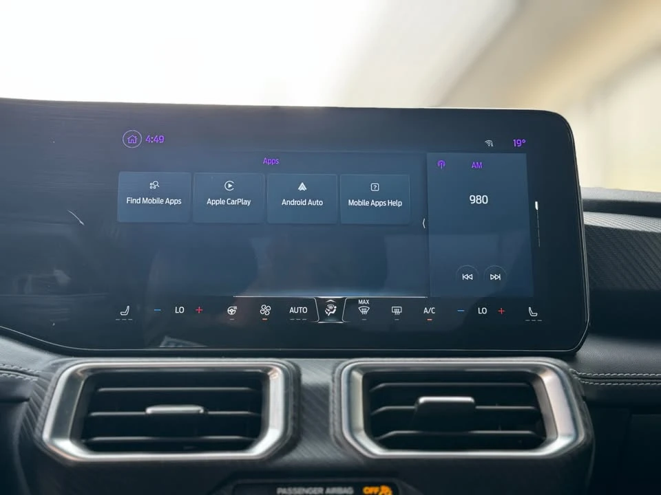 2024 Ford S650 Mustang - Image 16 of 20