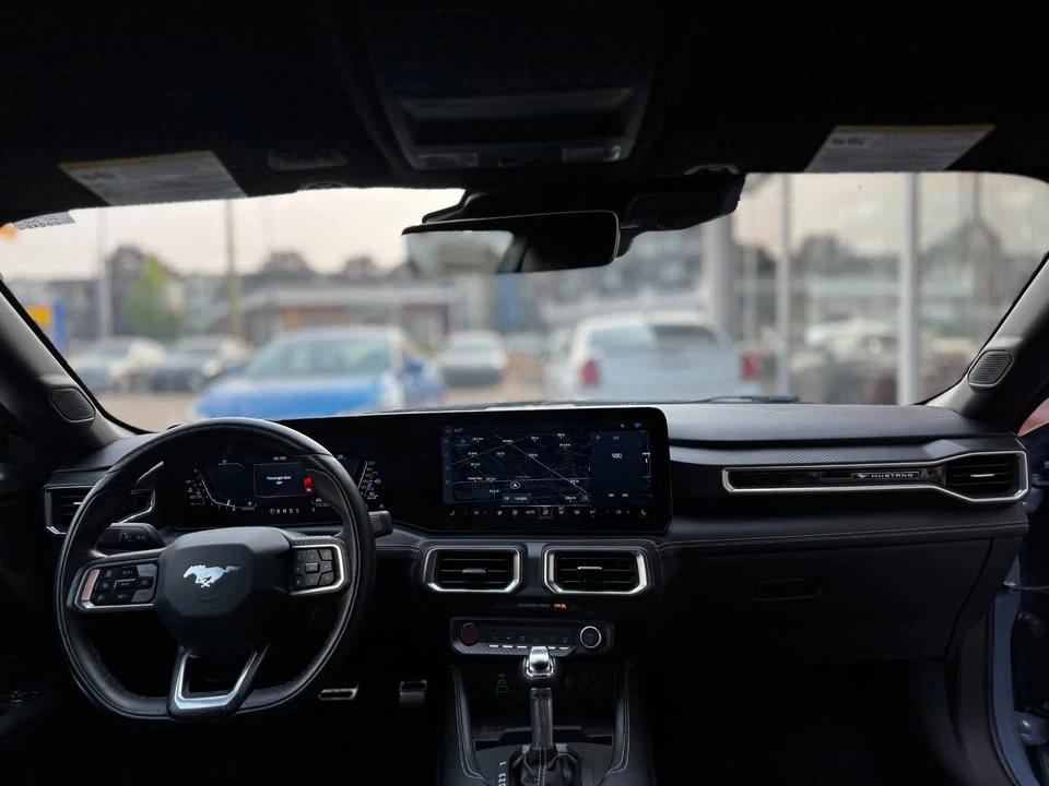 2024 Ford S650 Mustang - Image 7 of 20