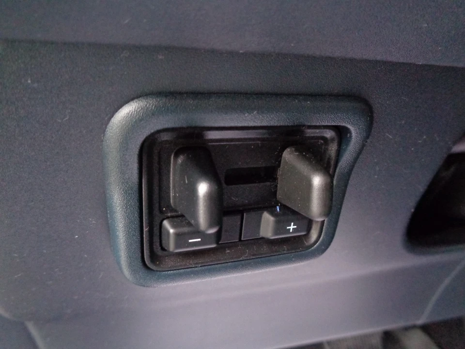 2024 Ford Maverick - Image 14 of 21