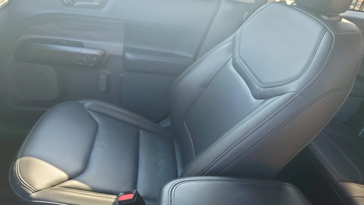 2024 Ford Maverick - Image 14 of 19