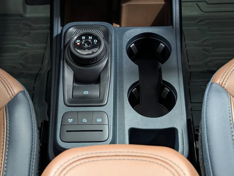 2024 Ford Maverick - Image 6 of 29