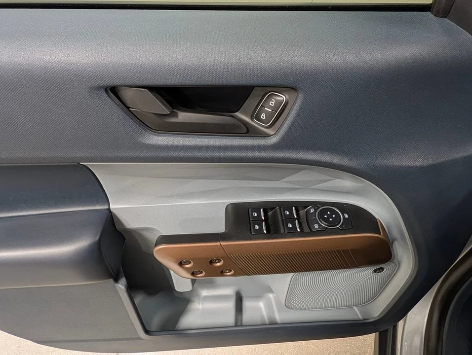 2024 Ford Maverick - Image 10 of 29